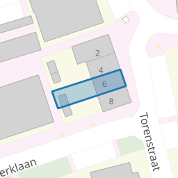 Perceel SWK02-D-4711