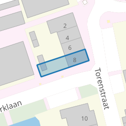 Perceel SWK02-D-4712