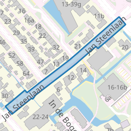 Perceel SWK02-D-4717