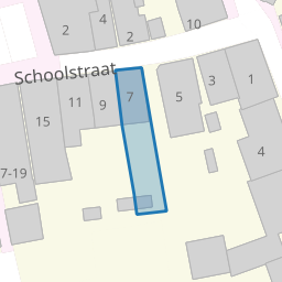 Perceel SWK02-D-4735