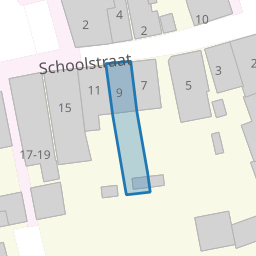 Perceel SWK02-D-4736