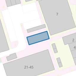 Perceel SWK02-D-4753