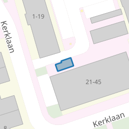 Perceel SWK02-D-4754