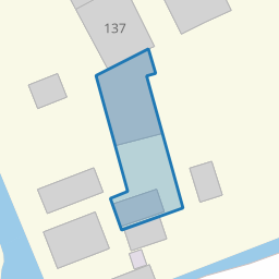 Perceel SWK02-D-4759