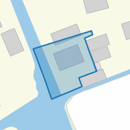 Perceel SWK02-D-4760