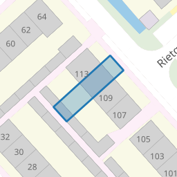 Perceel SWK02-D-4761
