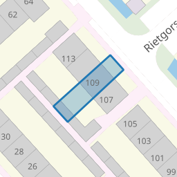 Perceel SWK02-D-4762