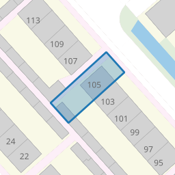 Perceel SWK02-D-4764