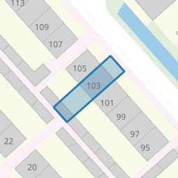 Perceel SWK02-D-4765