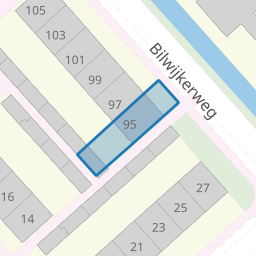 Perceel SWK02-D-4766