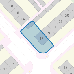 Perceel SWK02-D-4767