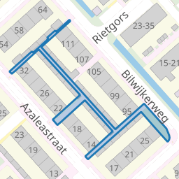 Perceel SWK02-D-4768