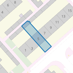 Perceel SWK02-D-4770