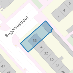 Perceel SWK02-D-4771