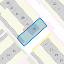 Perceel SWK02-D-4772