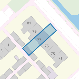 Perceel SWK02-D-4773