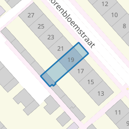 Perceel SWK02-D-4776