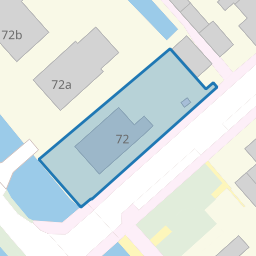 Perceel SWK02-D-4780