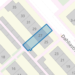 Perceel SWK02-D-4782