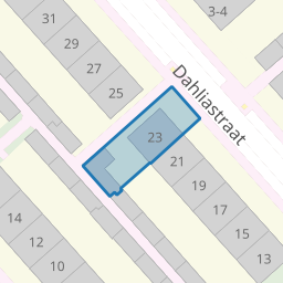 Perceel SWK02-D-4783