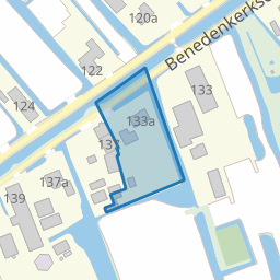 Perceel SWK02-D-4785