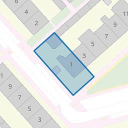 Perceel SWK02-D-4788