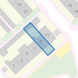 Perceel SWK02-D-4792