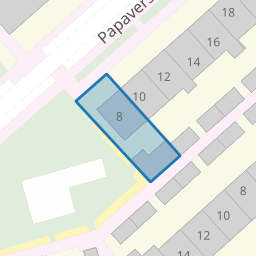 Perceel SWK02-D-4793