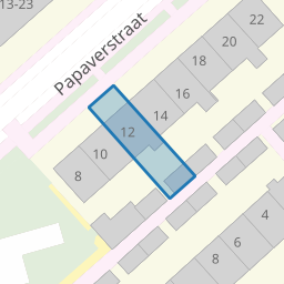 Perceel SWK02-D-4794