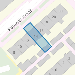 Perceel SWK02-D-4795