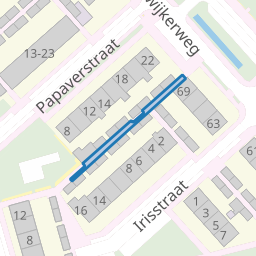 Perceel SWK02-D-4800