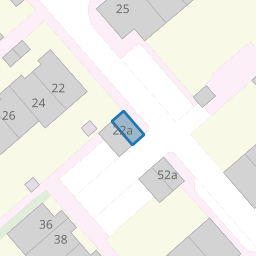 Perceel SWK02-D-4803