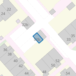 Perceel SWK02-D-4804