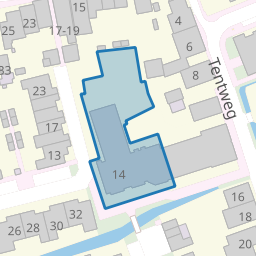 Perceel SWK02-D-4808