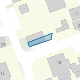 Perceel SWK02-D-4809