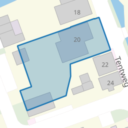 Perceel SWK02-D-4811