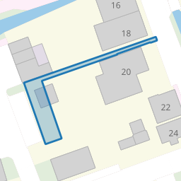 Perceel SWK02-D-4813