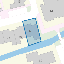 Perceel SWK02-D-4814