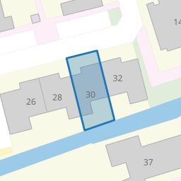 Perceel SWK02-D-4815