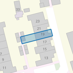 Perceel SWK02-D-4817