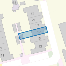 Perceel SWK02-D-4818