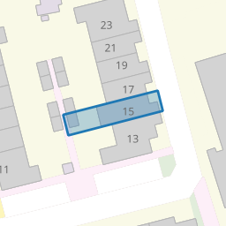 Perceel SWK02-D-4819