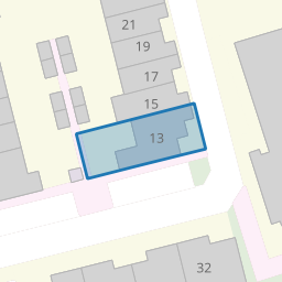 Perceel SWK02-D-4820