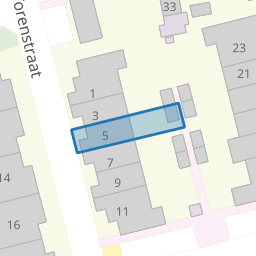 Perceel SWK02-D-4824