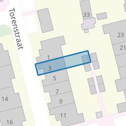 Perceel SWK02-D-4825