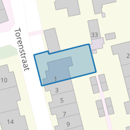 Perceel SWK02-D-4826