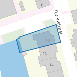 Perceel SWK02-D-4827