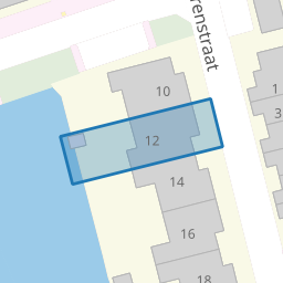 Perceel SWK02-D-4828