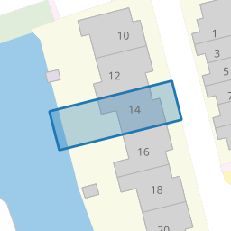 Perceel SWK02-D-4829