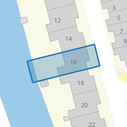 Perceel SWK02-D-4830